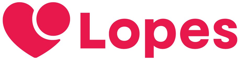 Lopes Logo