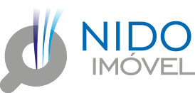 Nido Imóvel Logo