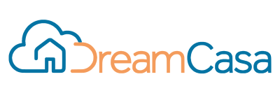 DreamCasa